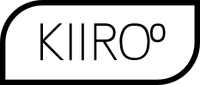 Logo Kiiroo