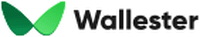 Logo Wallester Business EU