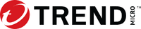 Logo Trend Micro