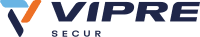 Logo VIPRE