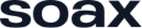 Logo SOAX