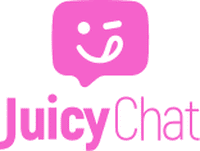 Logo JuicyChat.AI