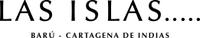 Logo Hotel Las Islas
