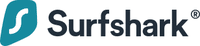 Logo Surfshark ONE