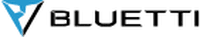 Logo BLUETTI