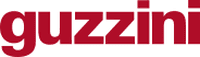 Logo Guzzini
