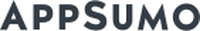 Logo AppSumo