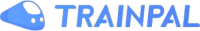 Logo TrainPal