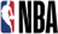 Logo NBA League Pass - WW