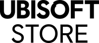 Logo Ubisoft