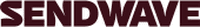 Logo Sendwave