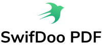 Logo SwifDoo PDF