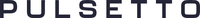 Logo Pulsetto