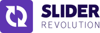 Logo Slider Revolution