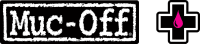 Logo Muc-Off
