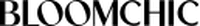 Logo Bloomchick