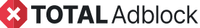 Logo TotalAdblock