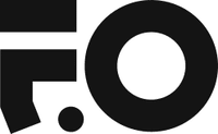Logo Funwhole