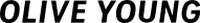 Logo OLIVE YOUNG