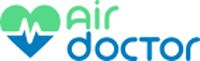 Logo Air Doctor