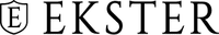 Logo Ekster