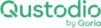 Logo Qustodio