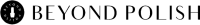 Logo Beyond Polish