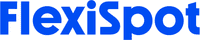 Logo Flexispot - FR