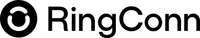 Logo RingConn