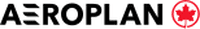 Logo Air Canada Aeroplan