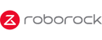 Logo Roborock - FR