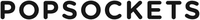 Logo Popsockets