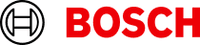 Logo Bosch - ES