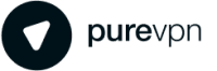 Logo PureVPN - WW