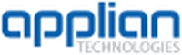 Logo Applian