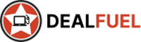 Logo HB Digital