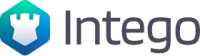 Logo Intego