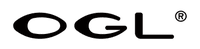 Logo Dreame