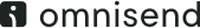 Logo Omnisend