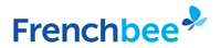 Logo French bee - FR
