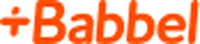 Logo Babbel