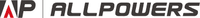 Logo ALLPOWERS