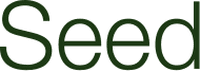 Logo Seed
