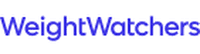 Logo Weight Watchers
