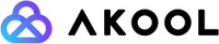 Logo Akool