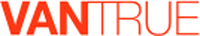 Logo Vantrue Dashcam