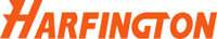 Logo Harfington