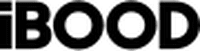 Logo Elementor