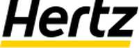 Logo Hertz