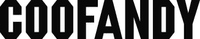 Logo COOFANDY
